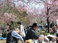 CIMG0728.JPG