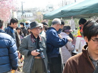 CIMG0730.JPG