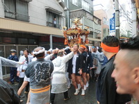 CIMG0884.JPG