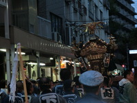 CIMG0891.JPG