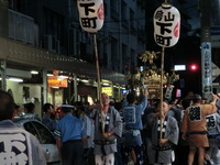 CIMG0897.JPG