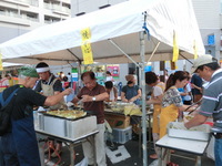 CIMG0981.JPG