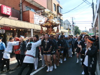 CIMG1151.JPG