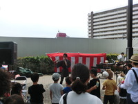 CIMG1235.JPG