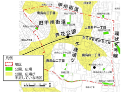 4公園不足区域r.jpg