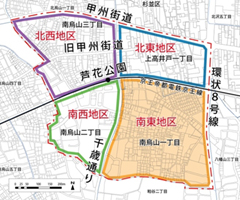 5区域イメージ図r.jpg