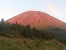 富士山2013-9-17