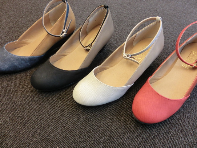 http://www.rokakoen.tokyo/shop_blog/14/CIMG0310.JPG