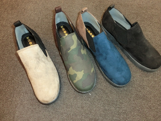 http://www.rokakoen.tokyo/shop_blog/14/CIMG1036.JPG